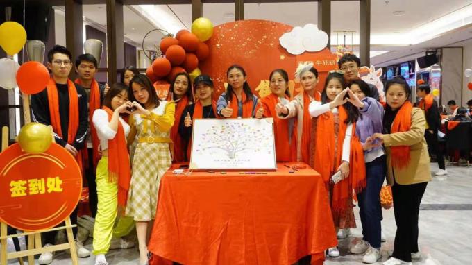 Agent maritime Air Freight Express de Chine vers le Japon Corée du Sud Singapour DHL UPS TNT Fedex