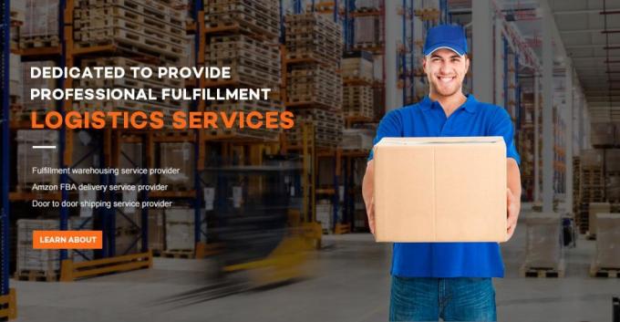 Service de logistique d'expéditeur de fret aérien de Chine vers la Norvège