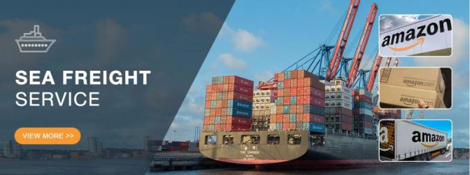 Océan rapide de mer de Zim Forwarding DDP d'agent de commissionnaires de transport du principal 10 embarquant la Chine aux Etats-Unis Malaisie Singapour Inde
