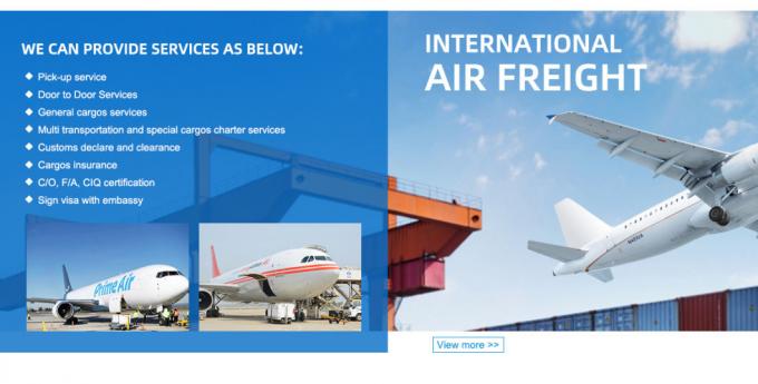 Agent maritime exprès bon marché de DHL UPS Fedex TNT Aramex vers le R-U Malaisie Inde de Chine